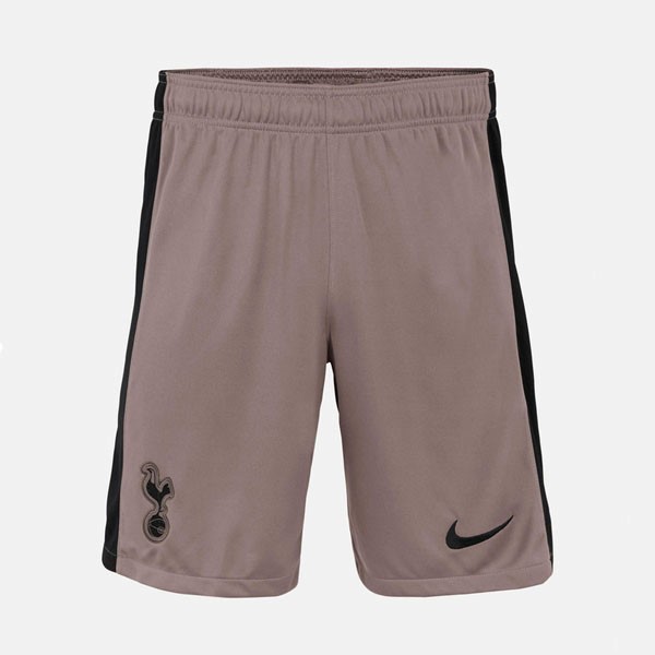 Pantalones Tottenham Replica Tercera Ropa 2023/24